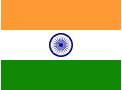 Indian Flag